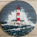 acrylique_0059 (soldout)